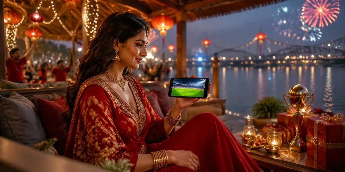3movs What We Offer in Teen Patti P Fun
